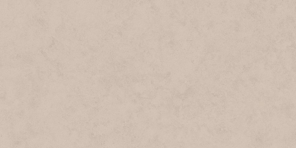 Керамогранитная ступень Estima LF00 60x30 см неполированный фото 1