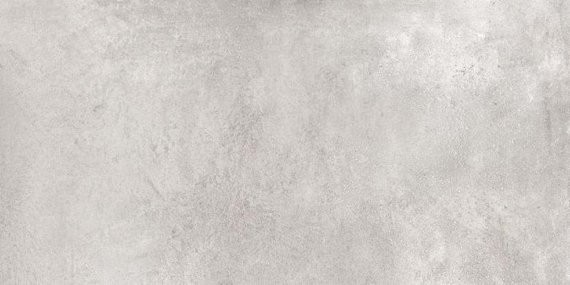 Керамогранитная плитка Estima TF01 120x60 см неполированный фото 1