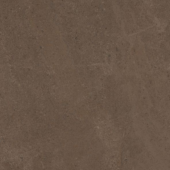 Керамогранитная плитка Estima GO03 60x60 см неполированный фото 10