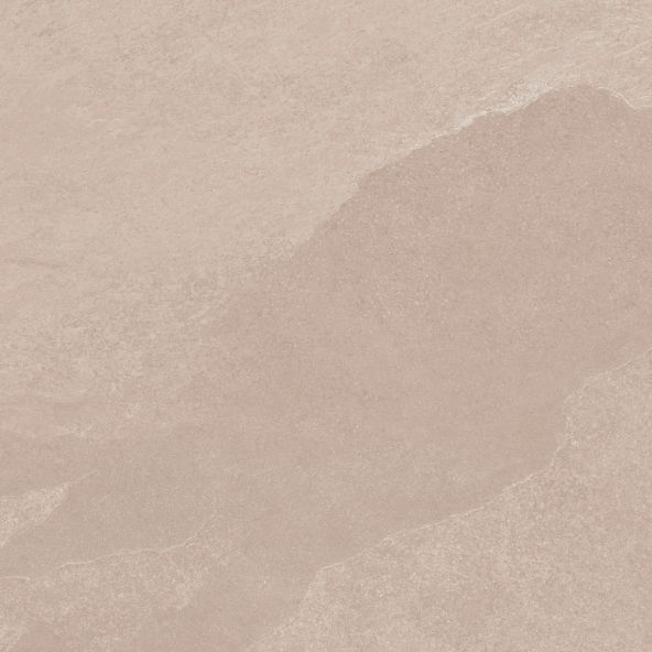 Керамогранитная плитка Estima TE01 60x60 см неполированный фото 9