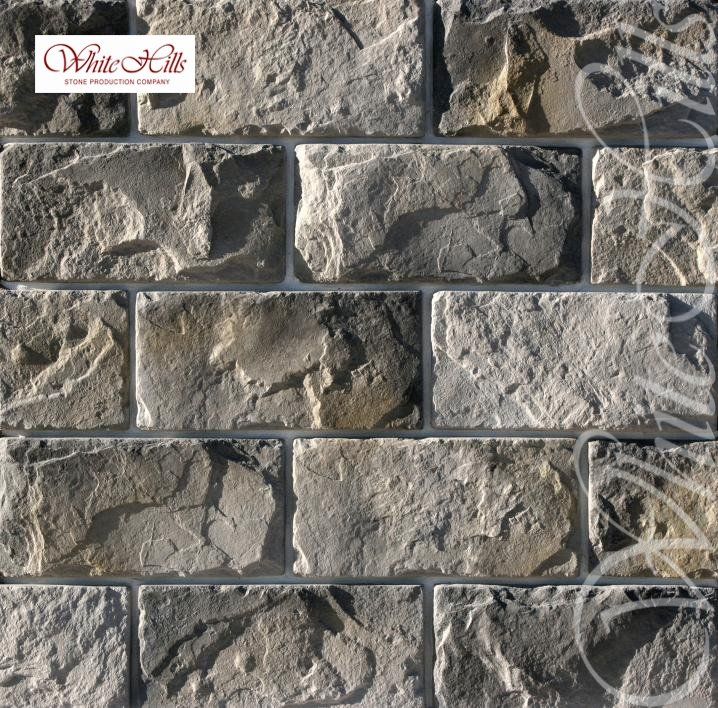 Искусственный камень Шеффилд 431-80 фото 1