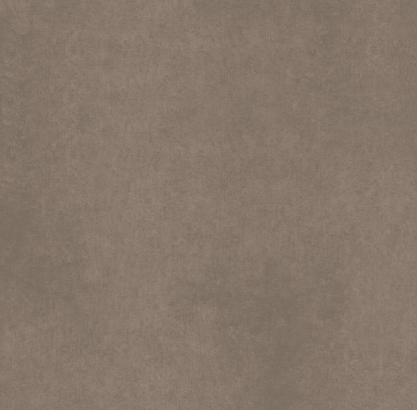 Керамогранитная плитка Estima CA04 60x60 см неполированный фото 1