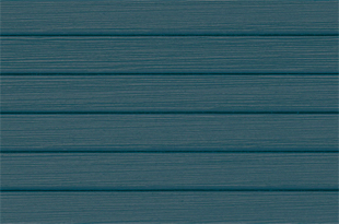 Террасная доска Террапол КЛАССИК полнотелая без паза 3000 или 2000х147х24 мм, цвет Слива фото 1