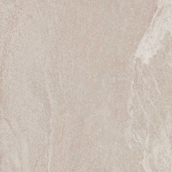 Керамогранитная плитка Estima TN00 60x60 см неполированный фото 5