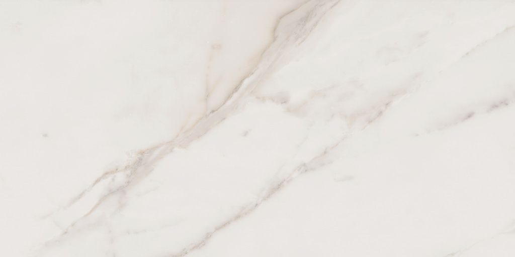 Керамогранитная плитка Estima ID01 120x60 см неполированный фото 7