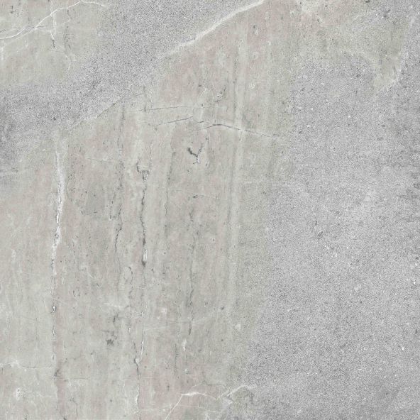 Керамогранитная плитка Estima KA01 60x60 см неполированный фото 3