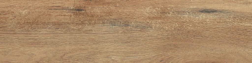 Керамогранитная плитка Estima BG01 60x14,6 см неполированный фото 6