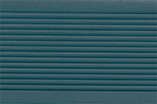 Террасная доска Террапол КЛАССИК полнотелая с пазом 4000 или 3000х147х24 мм, цвет Слива