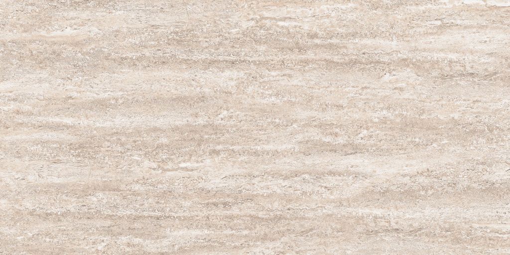 Керамогранитная плитка Estima JZ04 120x60 см неполированный фото 3