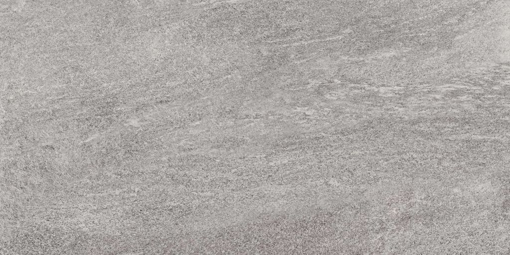 Керамогранитная плитка Estima TN01 120x60 см неполированный фото 11