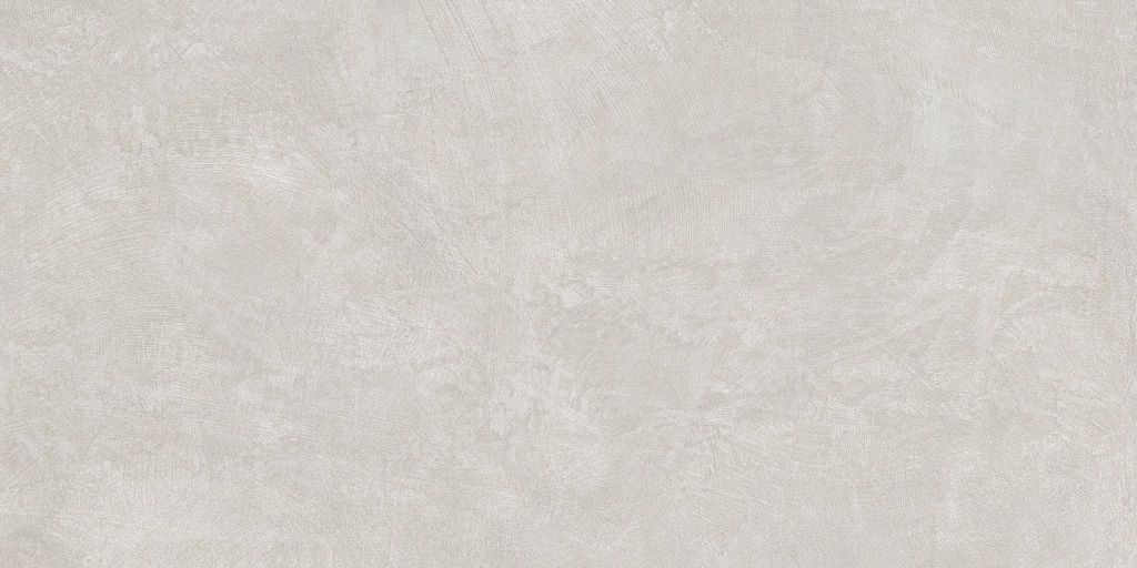 Керамогранитная плитка Estima SR00 120x60 см неполированный фото 1