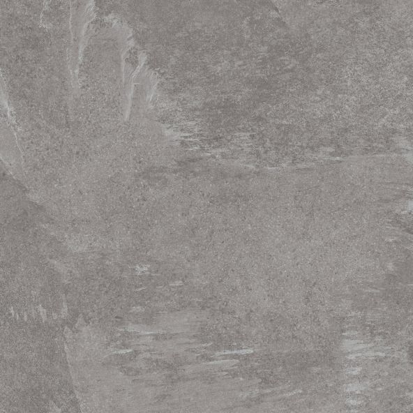 Керамогранитная плитка Estima TE02 60x60 см неполированный фото 7
