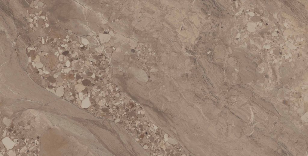 Керамогранитная плитка Estima OM03 120x60 см неполированный фото 7