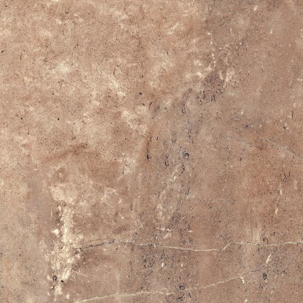 Керамогранитная плитка Estima MO06 40,5x40,5 см неполированный фото 4