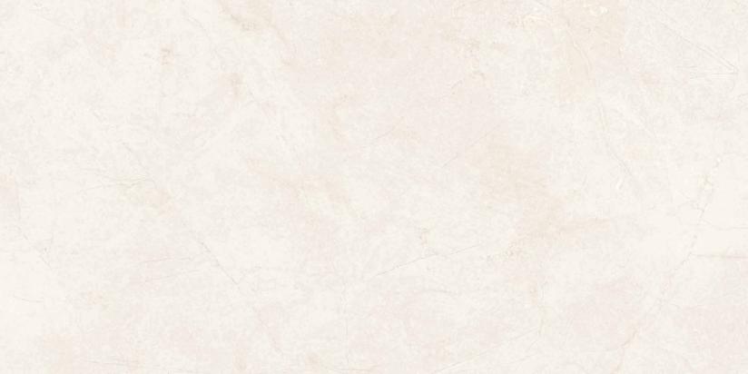 Керамогранитная плитка Estima MA00 160x80 см неполированный фото 5