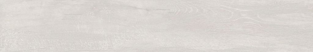 Керамогранитная плитка Estima DA00 120x19,4 см неполированный фото 7