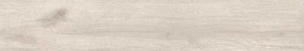 Керамогранитная плитка Estima DA01 120x19,4 см неполированный фото 7