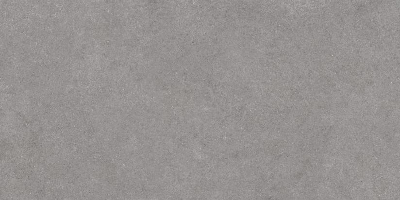 Керамогранитная плитка Estima LN02 160x80 см неполированный фото 2