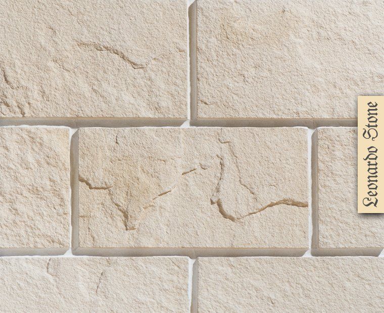 Фасадная плитка Палермо 051 фото 1