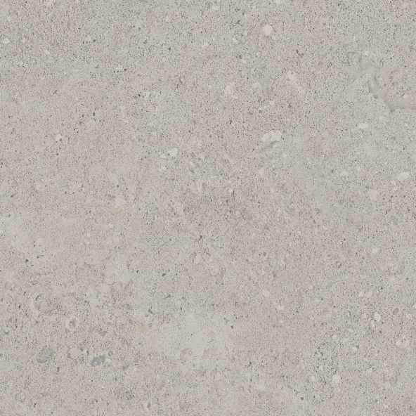 Керамогранитная плитка Estima NP01 40,5x40,5 см неполированный фото 4