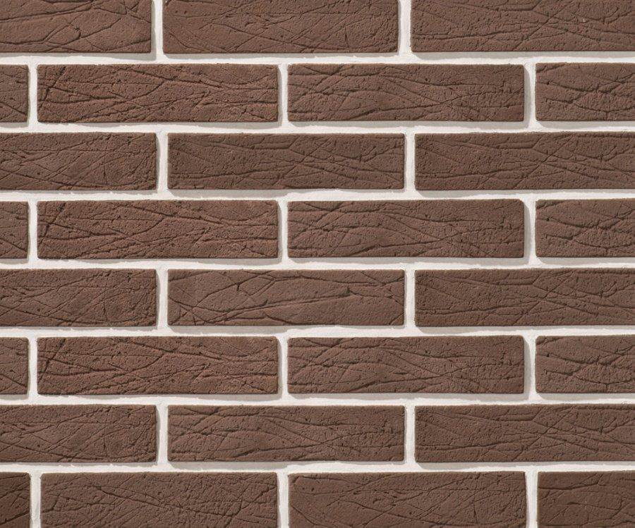 Облицовочный камень Венский Клинкер 4 фото 1
