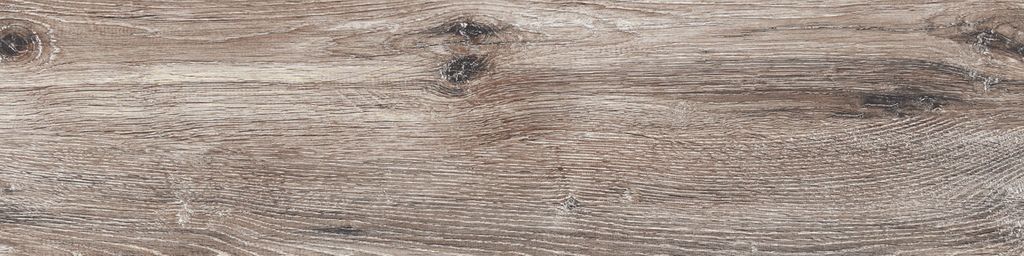 Керамогранитная плитка Estima BG03 60x14,6 см неполированный фото 7