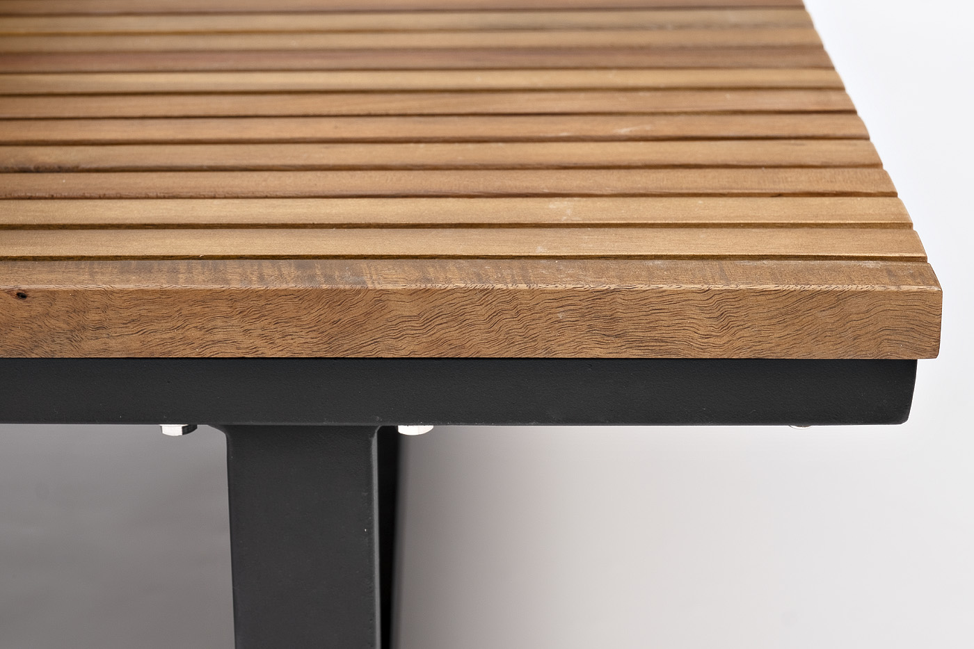 Лаунж зона из алюминия ALTO Joygarden фото 6