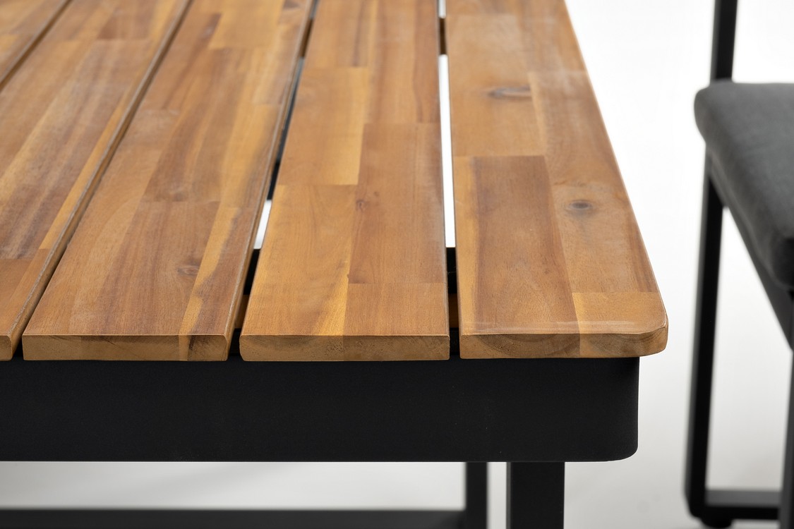 Диванная группа TOPA M с обеденным столом Joygarden фото 8