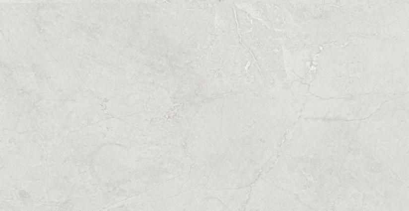 Керамогранитная плитка Estima MA01 120x60 см неполированный фото 2