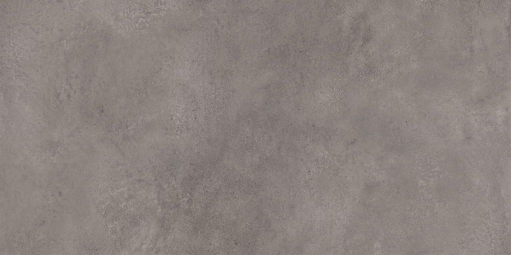 Керамогранитная плитка Estima TF03 120x60 см неполированный фото 3