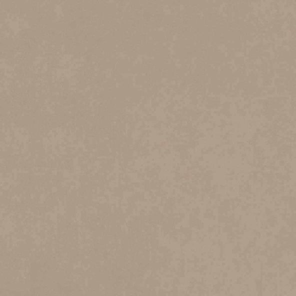 Керамогранитная плитка Estima CA00 30x30 см неполированный фото 14