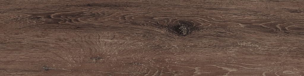 Керамогранитная плитка Estima BG05 60x14,6 см неполированный фото 9