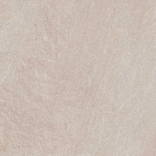 Керамогранитная плитка Estima TN00 60x60 см неполированный фото 20