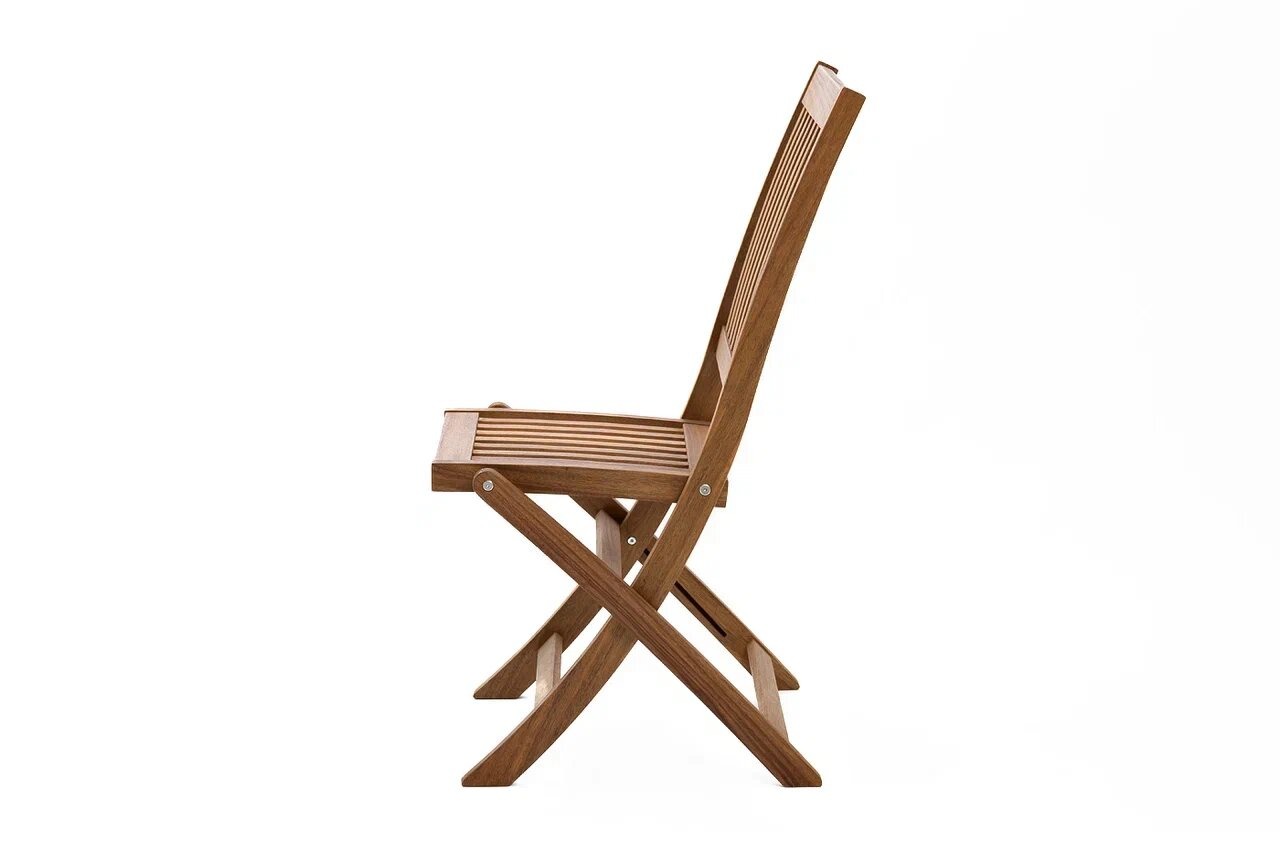 Стул из акции OXFORD складной Joygarden фото 4