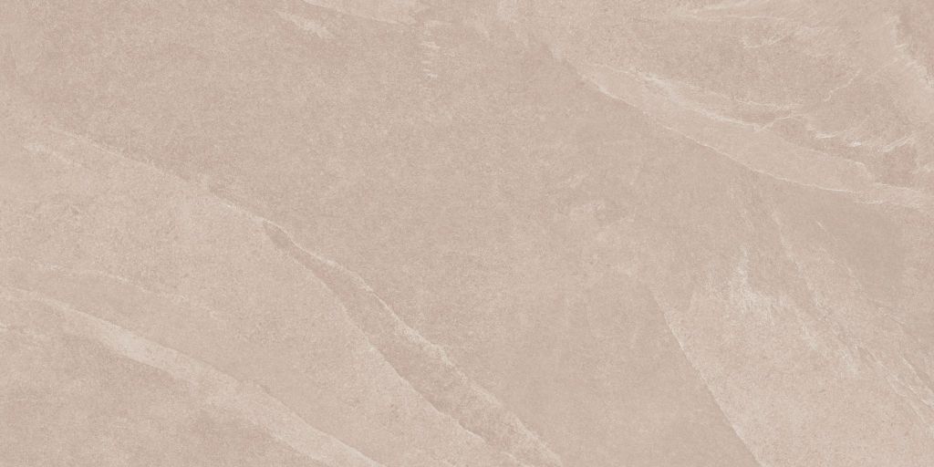 Керамогранитная плитка Estima TE01 160x80 см неполированный фото 3