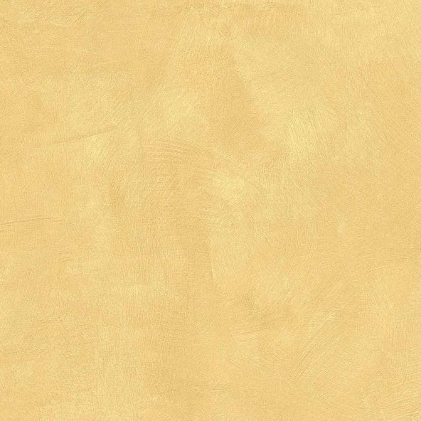 Керамогранитная плитка Estima SR04 60x60 см неполированный фото 1