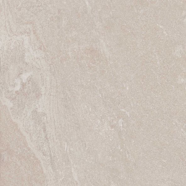 Керамогранитная плитка Estima TN00 60x60 см неполированный фото 8