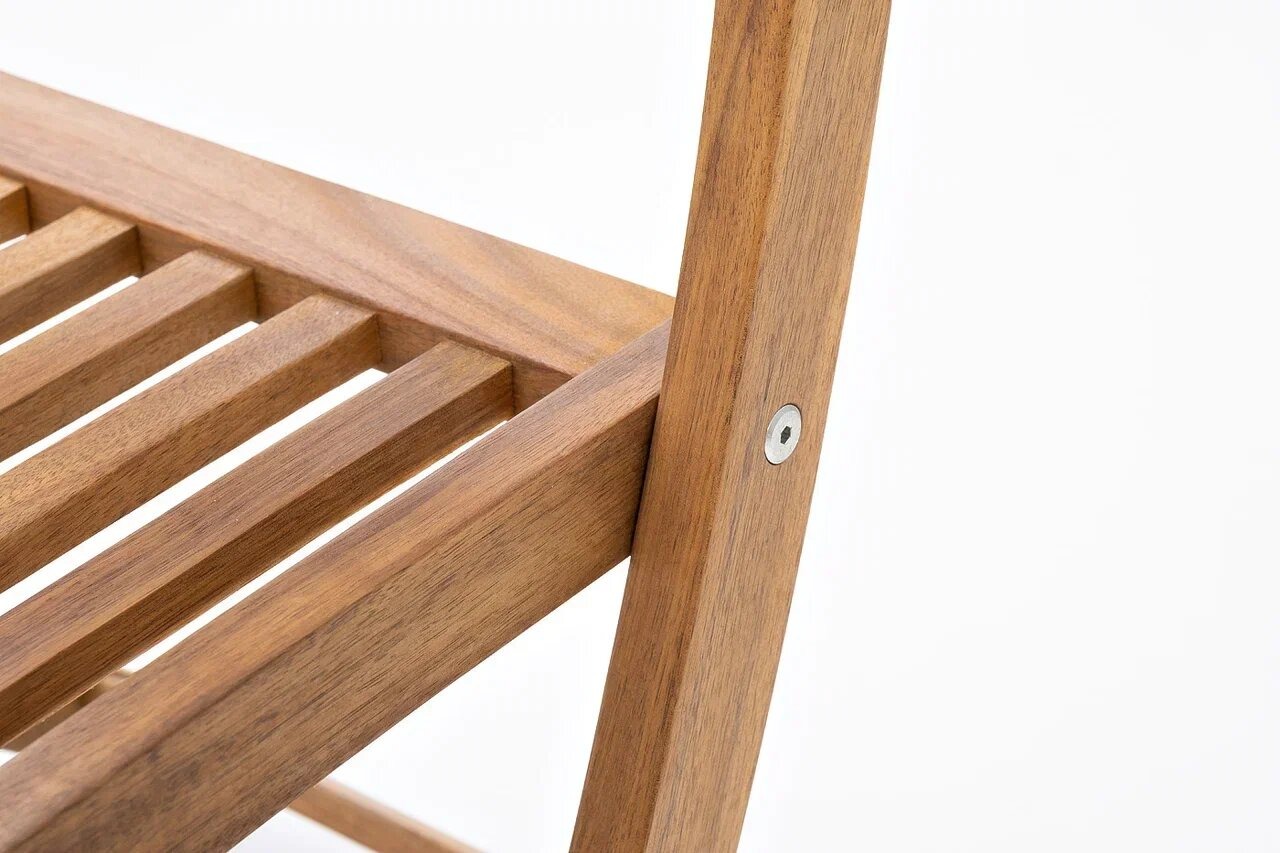 Стул из акции OXFORD складной Joygarden фото 6