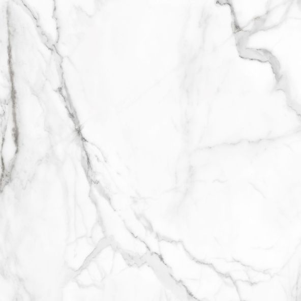 Керамогранитная плитка Estima SM01 60x60 см неполированный фото 2