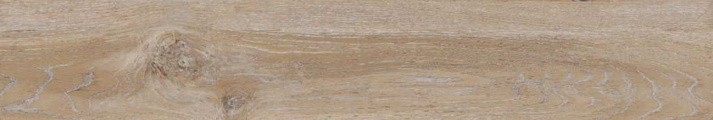 Керамогранитная плитка Estima DA02 120x19,4 см неполированный фото 11