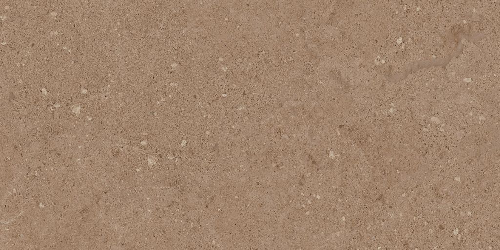 Керамогранитная плитка Estima NP03 30,6x60,9 см неполированный фото 10