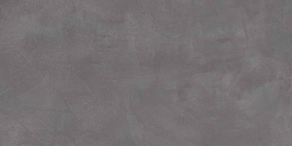 Керамогранитная плитка Estima SR06 120x60 см неполированный фото 1