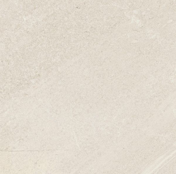 Керамогранитная плитка Estima GB01 60x60 см неполированный фото 3