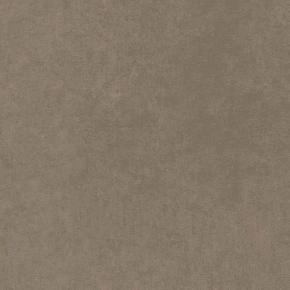 Керамогранитная плитка Estima CA04 30x30 см неполированный фото 2