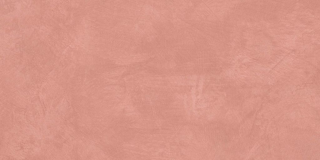 Керамогранитная плитка Estima SR05 120x60 см неполированный фото 7