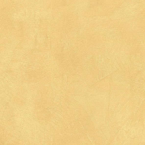 Керамогранитная плитка Estima SR04 60x60 см неполированный фото 9