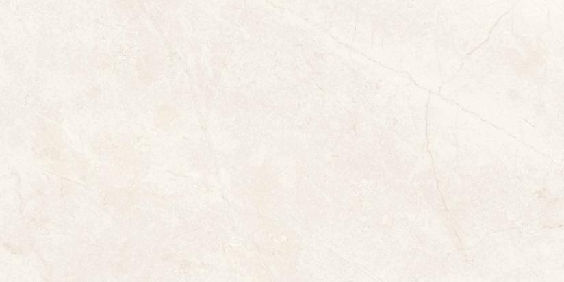 Керамогранитная плитка Estima MA00 160x80 см неполированный фото 2
