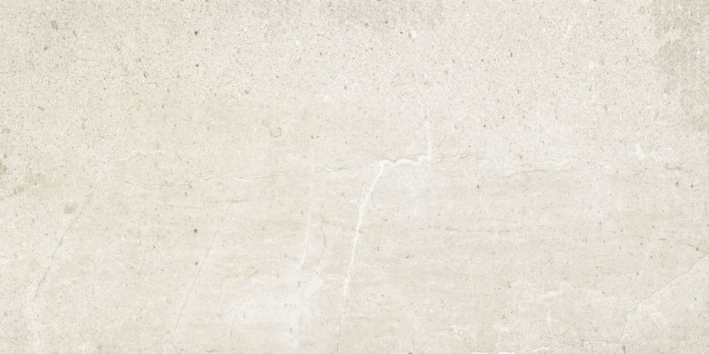 Керамогранитная плитка Estima KA02 120x60 см неполированный фото 6