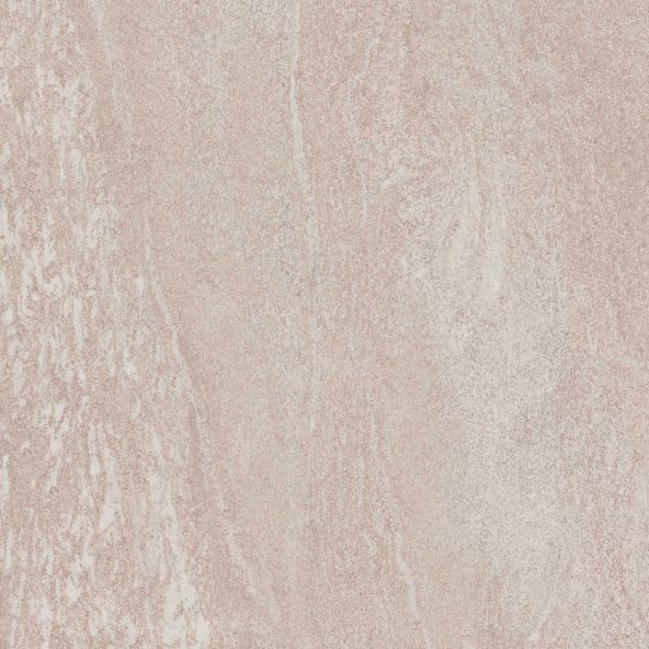 Керамогранитная плитка Estima TN00 60x60 см неполированный фото 14