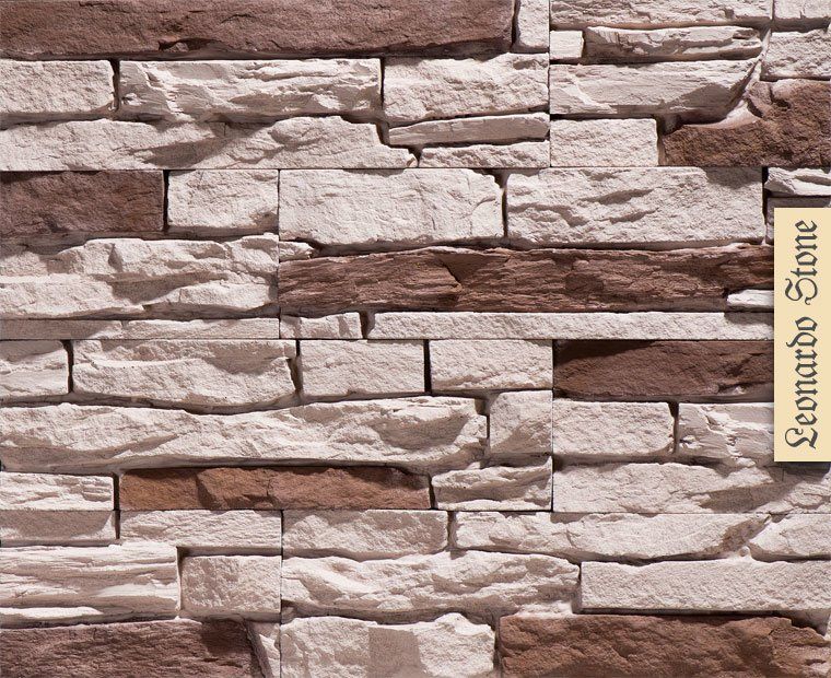 Декоративный кирпич Верона 765 фото 1